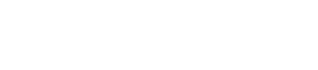 Logo ONDAMAX